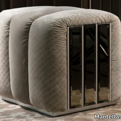 pouf-mantellassi-design-530639-rel52771c6a.jpg