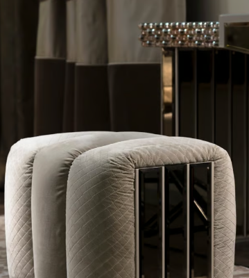 pouf-mantellassi-design-530639-reladec8562.jpg