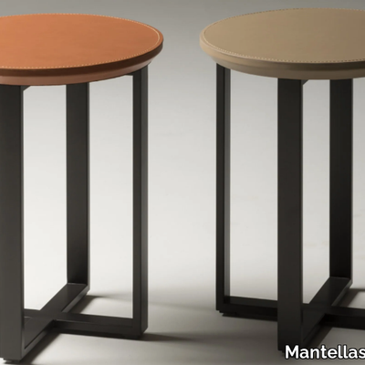 scricciolo-mantellassi-design-502286-rel519e758e.jpg