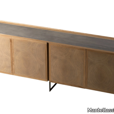tury-mantellassi-design-502574-rel65e38e8.jpg