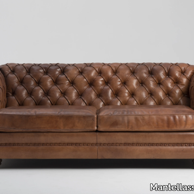 tipo-mantellassi-design-503018-rel992d48c5.jpg