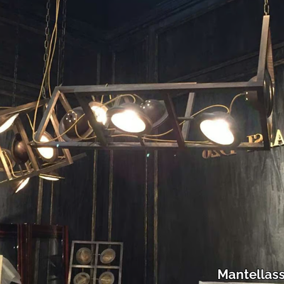 toto-mantellassi-design-504565-relc6404fd6.jpg