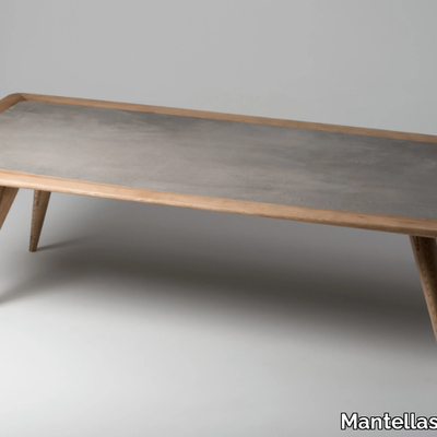 vertigo-mantellassi-design-502284-relc472b7c4.jpg