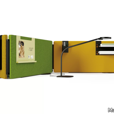 MADISON-Desktop-partition-Manade-369128-rel82408286.jpg