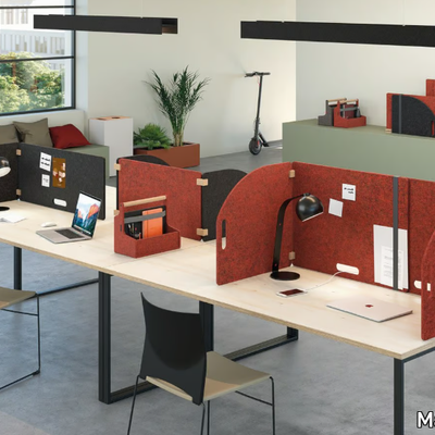 OASIS-WOOD-Manade-539999-rele2b455fe.jpg