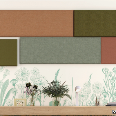 ADDENDA-Acoustic-wall-panel-Manade-263937-rel4bfa1ba8.jpg