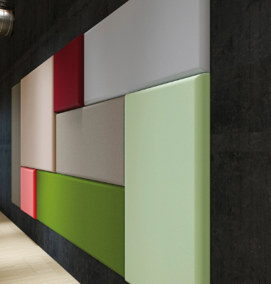 ADDENDA-Acoustic-wall-panel-Manade-263937-rela1dd3280.jpg