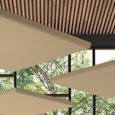 ADDENDA-Fabric-hanging-acoustic-panel-Manade-263948-relf32afd13.jpg