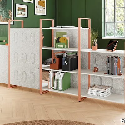 ARNAGE-Bookcase-Manade-263954-relb140384a.jpg