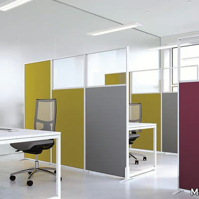 ISOLA-Workstation-screen-MANADE-263974-rela7831cf1.jpg