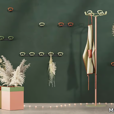 KOBÈ-Wall-mounted-coat-rack-Manade-485658-rel96a6fc5f.jpg