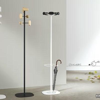 SHERWOOD-Coat-stand-Manade-324038-rel9b162383.jpg