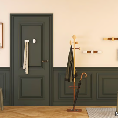 SHERWOOD-Coat-stand-Manade-324038-relc57b310d.jpg
