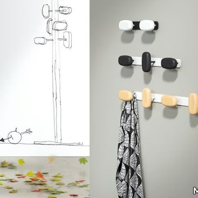 SHERWOOD-Wall-mounted-coat-rack-MANADE-324049-rel5e44ccb9.jpg