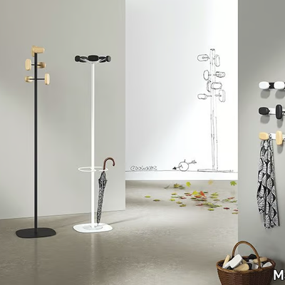 SHERWOOD-Wall-mounted-coat-rack-Manade-324049-relc325e965.jpg