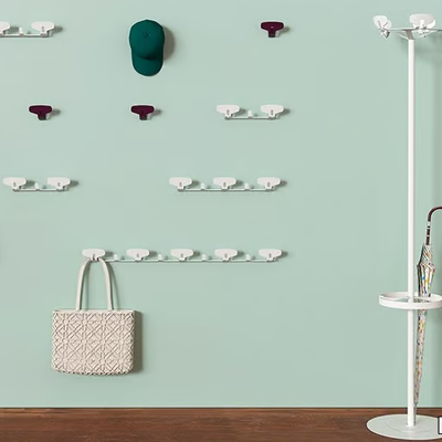 YIN-Coat-stand-Manade-264008-rele73031e3.jpg