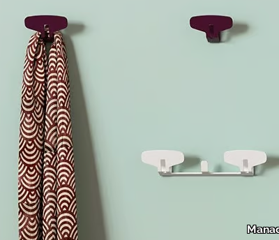 YIN-Wall-mounted-coat-rack-Manade-264009-rel85f425fa.jpg