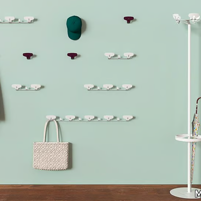 YIN-Wall-mounted-coat-rack-Manade-264009-relce890fee.jpg