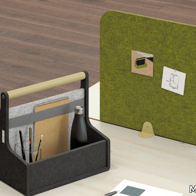 YOUME-Felt-stationery-organizer-Manade-539912-rel6984e63f.jpg