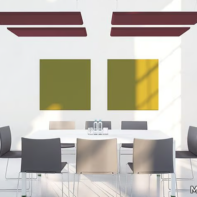 addenda-hanging-acoustical-panels-clen-sa-manade-263948-rel2e782c81.jpg