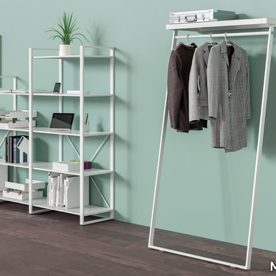 arnage-coat-stand-clen-sa-manade-263999-rel4cf9d52.jpg