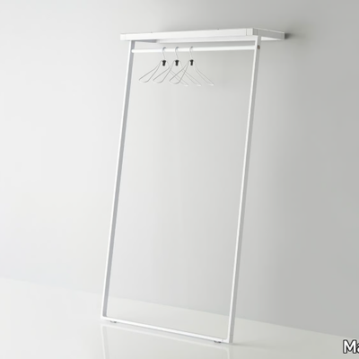 arnage-coat-stand-clen-sa-manade-263999-rel6a102a3.jpg