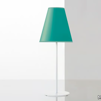 cosylite-table-lamp-clen-sa-manade-264100-rel5ba3bf29.jpg