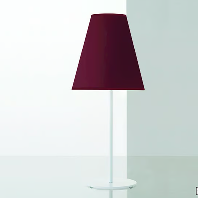 cosylite-table-lamp-clen-sa-manade-264100-rel65c09f2a.jpg