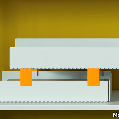 desk-tray-organizer-clen-sa-manade-264110-rel171824ca.jpg