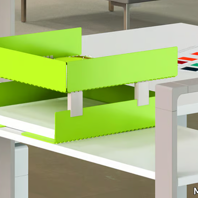 desk-tray-organizer-clen-sa-manade-264110-rel510eefb3.jpg