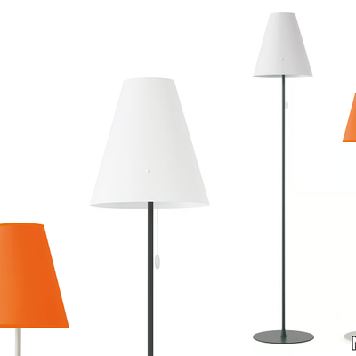 floor-lamp-clen-sa-manade-264006-rel43481167.jpg
