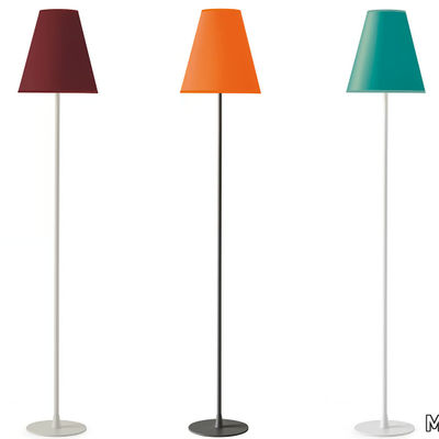 floor-lamp-clen-sa-manade-264006-rel6885e20c.jpg