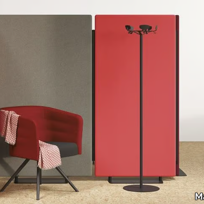 free-standing-workstation-screen-manade-369127-rel5045f084.jpg