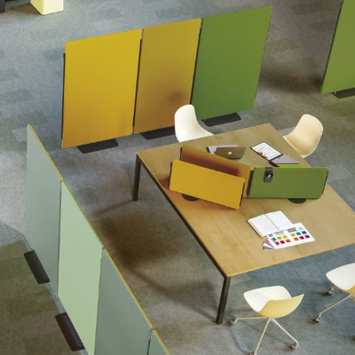free-standing-workstation-screen-manade-369127-rel73d3eced.jpg