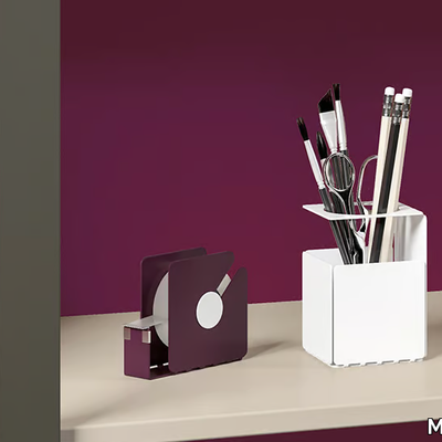 pen-holder-clen-sa-manade-264108-rel8115e710.jpg