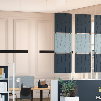 swell-curtain-manade-571568-rela69f81e9.jpg