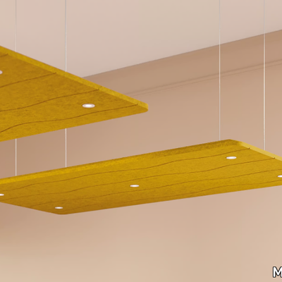 swell-light-manade-571569-rel7acbf523.jpg