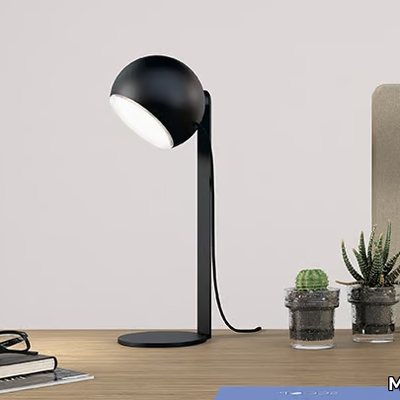 table-lamp-manade-484738-relacf898df.jpg