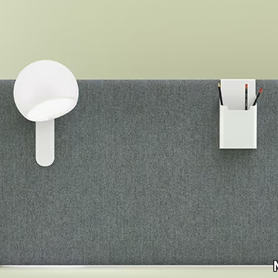 wall-lamp-manade-484736-rel2700c015.jpg