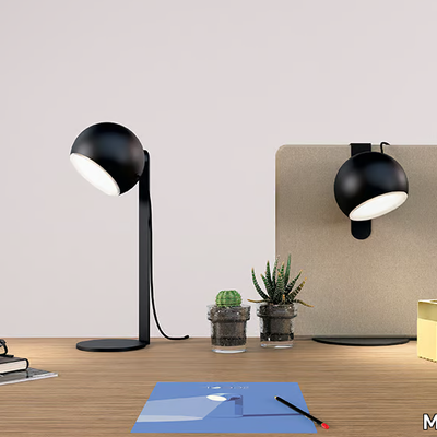 wall-lamp-manade-484736-rele2a84fe5.jpg