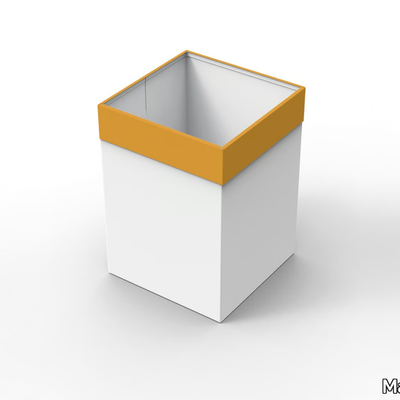 waste-paper-bin-clen-sa-manade-263966-relfec9647c.jpg