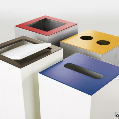 waste-paper-bin-for-waste-sorting-clen-sa-manade-263958-relb01cbf65.jpg