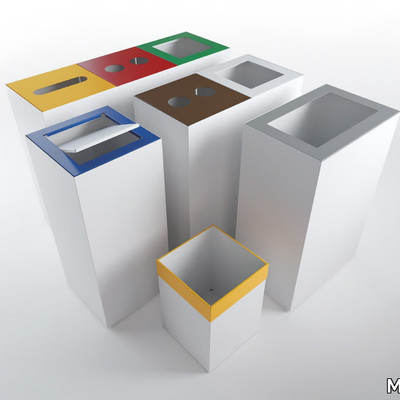 waste-paper-bin-for-waste-sorting-clen-sa-manade-263958-relc29e8fe0.jpg