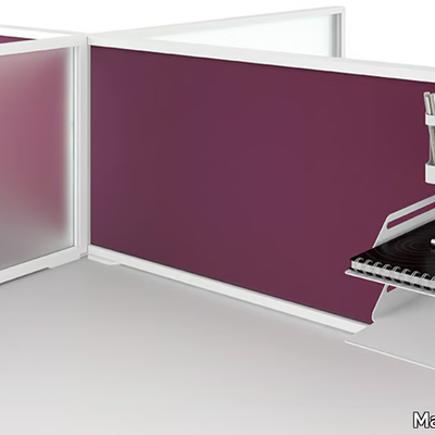workstation-screen-desktop-partition-clen-sa-manade-263973-rel1bec1c92.jpg