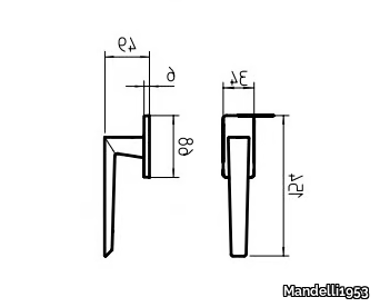 Mandelli1953_41_OEPNObWGfu.jpeg