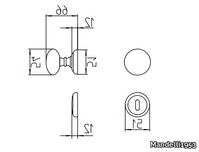 Mandelli1953_644_WFzLL4ztiR.jpeg