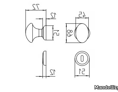 Mandelli1953_114_eR3EmLpK6o.jpeg