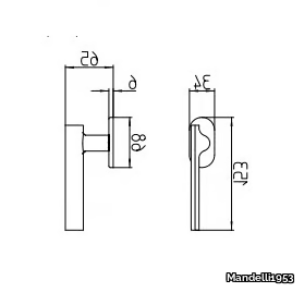 Mandelli1953_ARA_i4jK5BTdP.jpeg