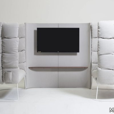 undecided-sofa-manerba-457960-rel2444973f.jpg