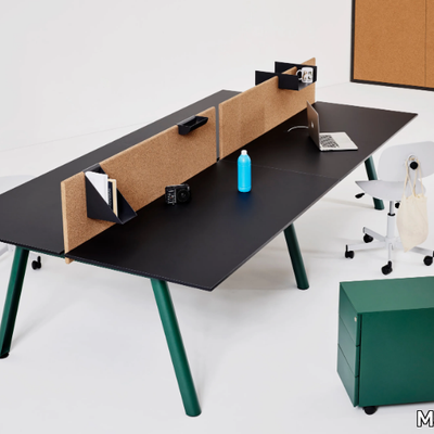 APOLLO-Office-desk-with-overbridge-Manerba-436481-relce85da89.jpg